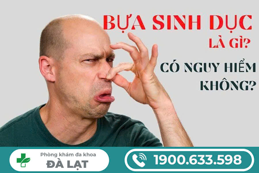 Hình ảnh minh họa